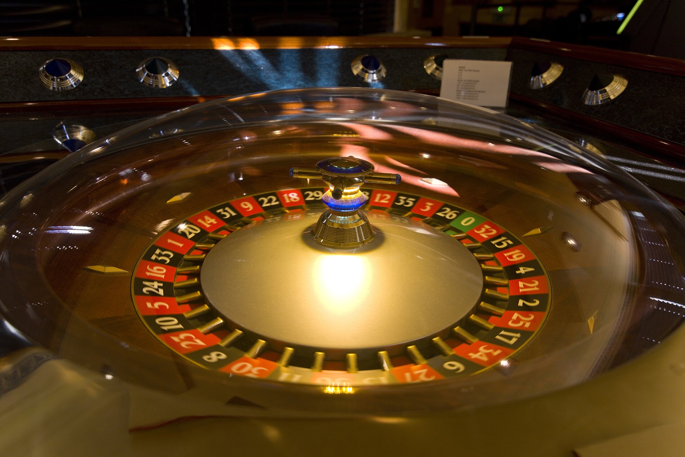 Фараон казино 24 о казино макао